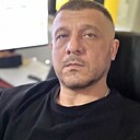 Павел, 42 года