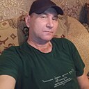 Андрей, 48 лет