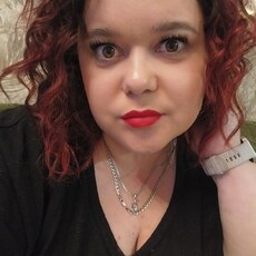 Фотография девушки Тата, 31 год из г. Волковыск