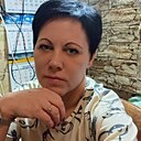 Eлена, 44 года