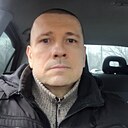 Сергей, 53 года