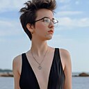 Ярися, 24 года