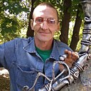 Сергей, 48 лет