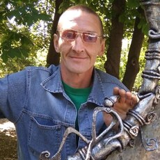 Фотография мужчины Сергей, 48 лет из г. Донецк