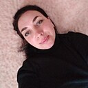 Надежда, 42 года