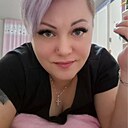 Ангелина, 28 лет