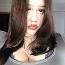 Екатерина, 19 лет