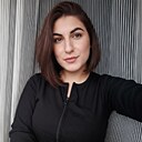 Надежда, 28 лет