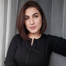 Фотография девушки Надежда, 28 лет из г. Краснодар