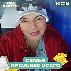 Фотография девушки Татьяна, 45 лет из г. Междуреченск