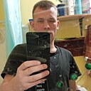 Константин, 29 лет