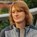 Ольга, 52 года