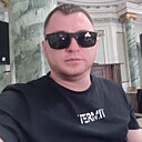 Герман, 34 года