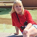 Татьяна, 37 лет