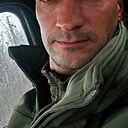 Евгений, 45 лет