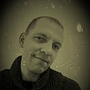 Андрей, 32 года