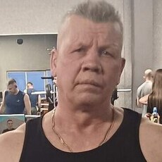 Фотография мужчины Игорь, 53 года из г. Сызрань