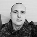 Александр, 20 лет