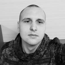 Фотография мужчины Александр, 20 лет из г. Абакан