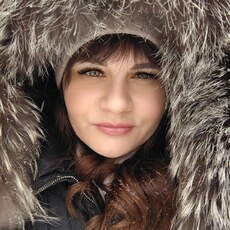 Фотография девушки Ирина, 38 лет из г. Краснодар