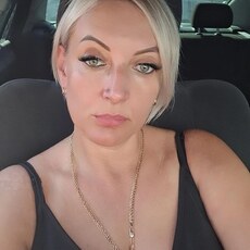 Фотография девушки Светлана, 40 лет из г. Симферополь