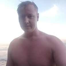 Фотография мужчины Евг, 31 год из г. Благовещенск