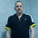 Алексей, 35 лет