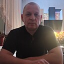 Вячеслав, 46 лет