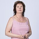 Алена, 51 год