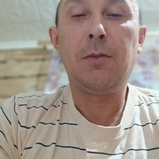 Фотография мужчины Ильнур, 47 лет из г. Лениногорск