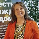 Ольга, 56 лет