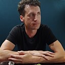 Александр, 35 лет