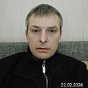 Денис, 41 год