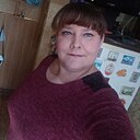 Светлана, 45 лет