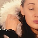 Тень Района, 45 лет