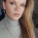 Марина, 40 лет