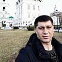 Сайгид, 32 года