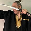 Михаил, 41 год