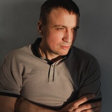 Фотография мужчины Дмитрий, 38 лет из г. Кострома