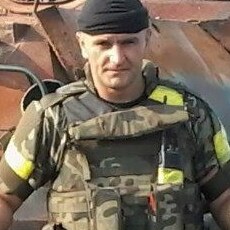 Фотография мужчины Саша, 37 лет из г. Винница