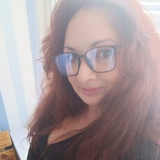 Фотография девушки Ирина, 44 года из г. Одесса