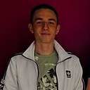 Влад, 23 года