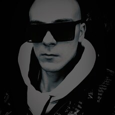 Фотография мужчины Александр, 31 год из г. Поставы