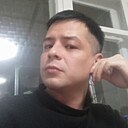 Владимир, 39 лет