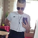 Елена, 40 лет