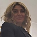 Ирина, 39 лет