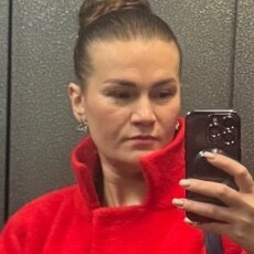 Фотография девушки Марина, 42 года из г. Минск