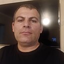 Андрей, 38 лет