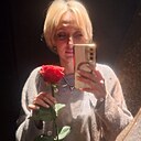 Olga, 42 года