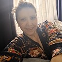 Наталья, 45 лет